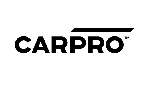 carpro-black