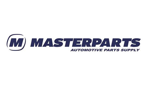 masterparts
